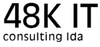 48K